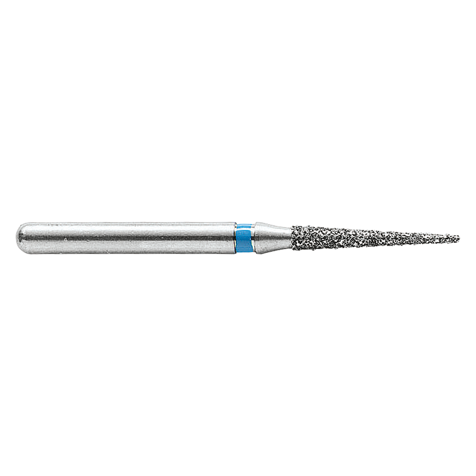 Diamant-Schleifkörper FG 850/012 Schaft-Ø 1,6 mm