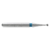 Diamant-Schleifkörper FG 801/008 Schaft-Ø 1,6 mm