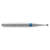 Diamant-Schleifkörper FG&nbsp801/008 Schaft-Ø&nbsp1,6&nbspmm