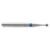 Diamant-Schleifkörper FG 801/010 Schaft-Ø 1,6 mm