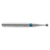 Diamant-Schleifkörper FG&nbsp801/010 Schaft-Ø&nbsp1,6&nbspmm