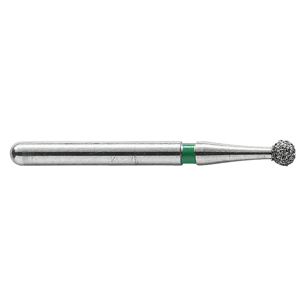 FG 801 G / 016 Diamond grinder coarse