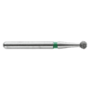 FG 801 G / 016 Diamond grinder coarse