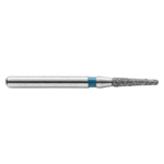 Diamant-Schleifkörper FG 849/012 Schaft-Ø 1,6 mm