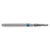 Diamant-Schleifkörper FG 849/012 Schaft-Ø 1,6 mm