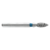 Diamant-Schleifkörper FG 830/018 Schaft-Ø 1,6 mm