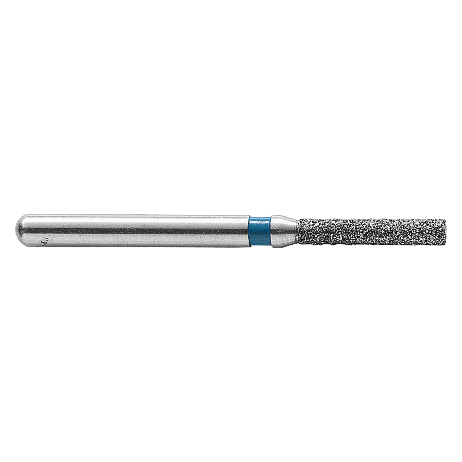 Diamant-Schleifkörper FG 837/012 SchaftØ 1,6 mm