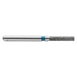 Diamant-Schleifkörper FG 837/012 SchaftØ 1,6 mm
