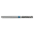 Diamant-Schleifkörper FG 837/012 SchaftØ 1,6 mm