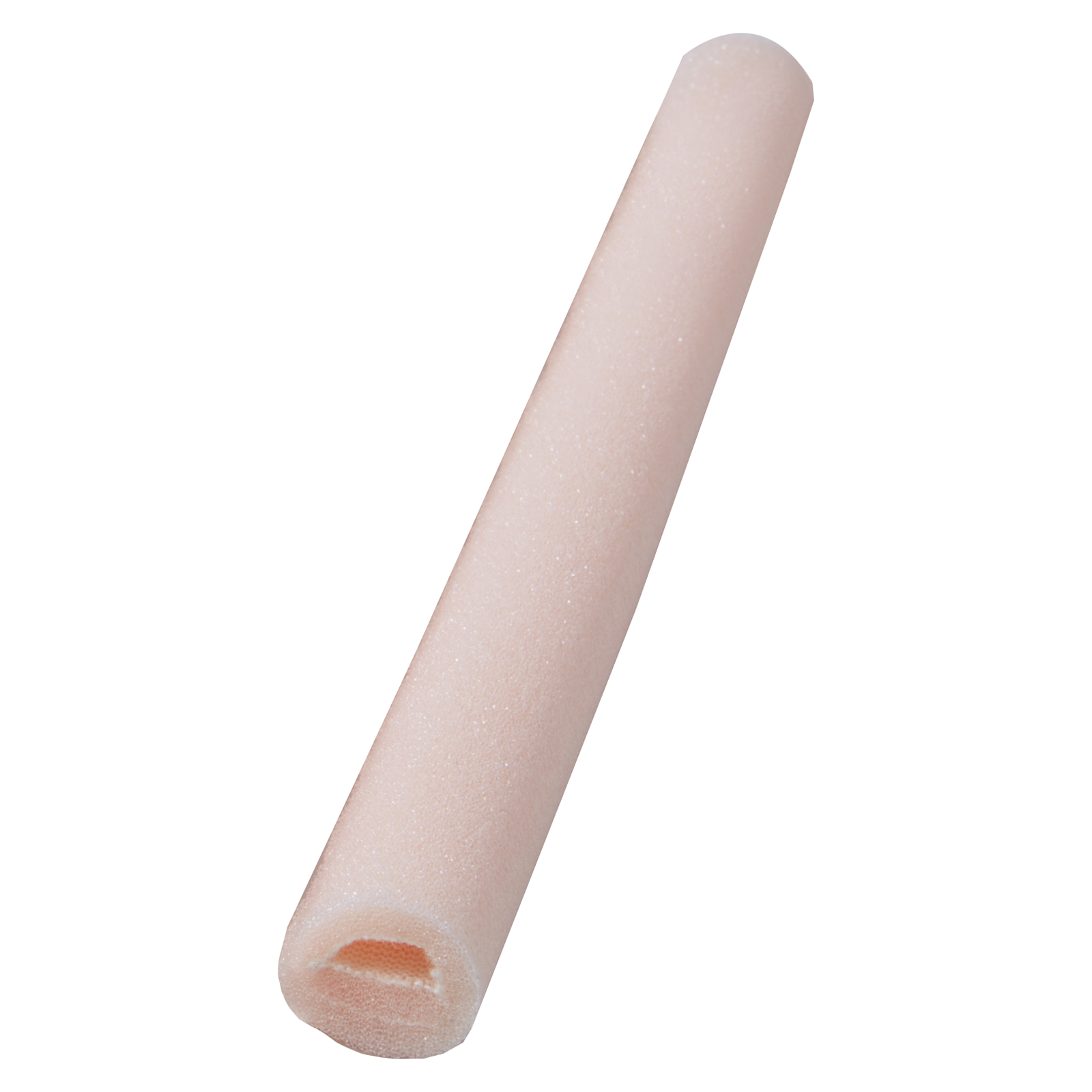 Tofoam
