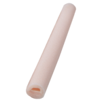 Tofoam
