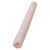 Tofoam