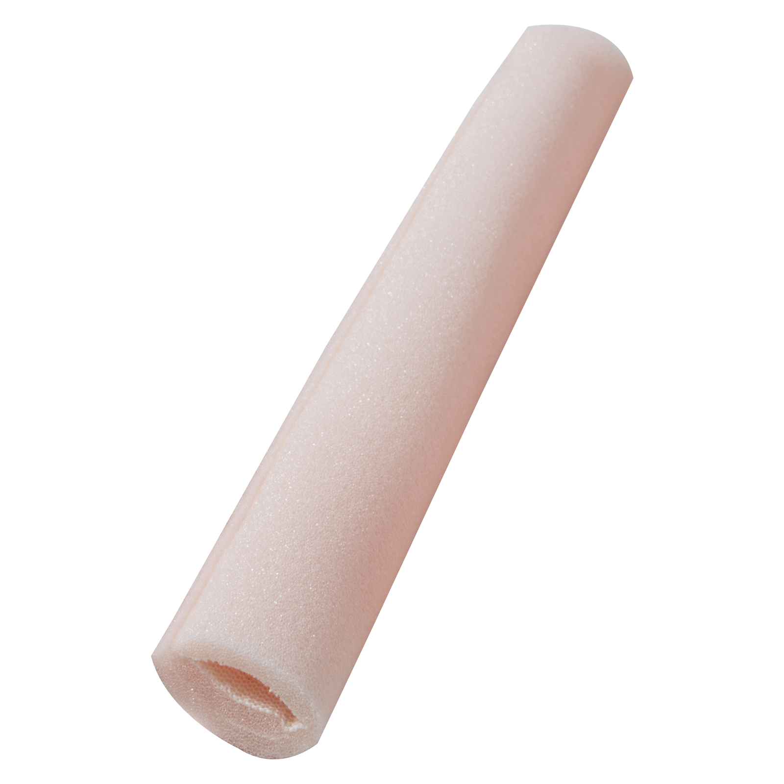 Tofoam