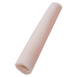 Tofoam