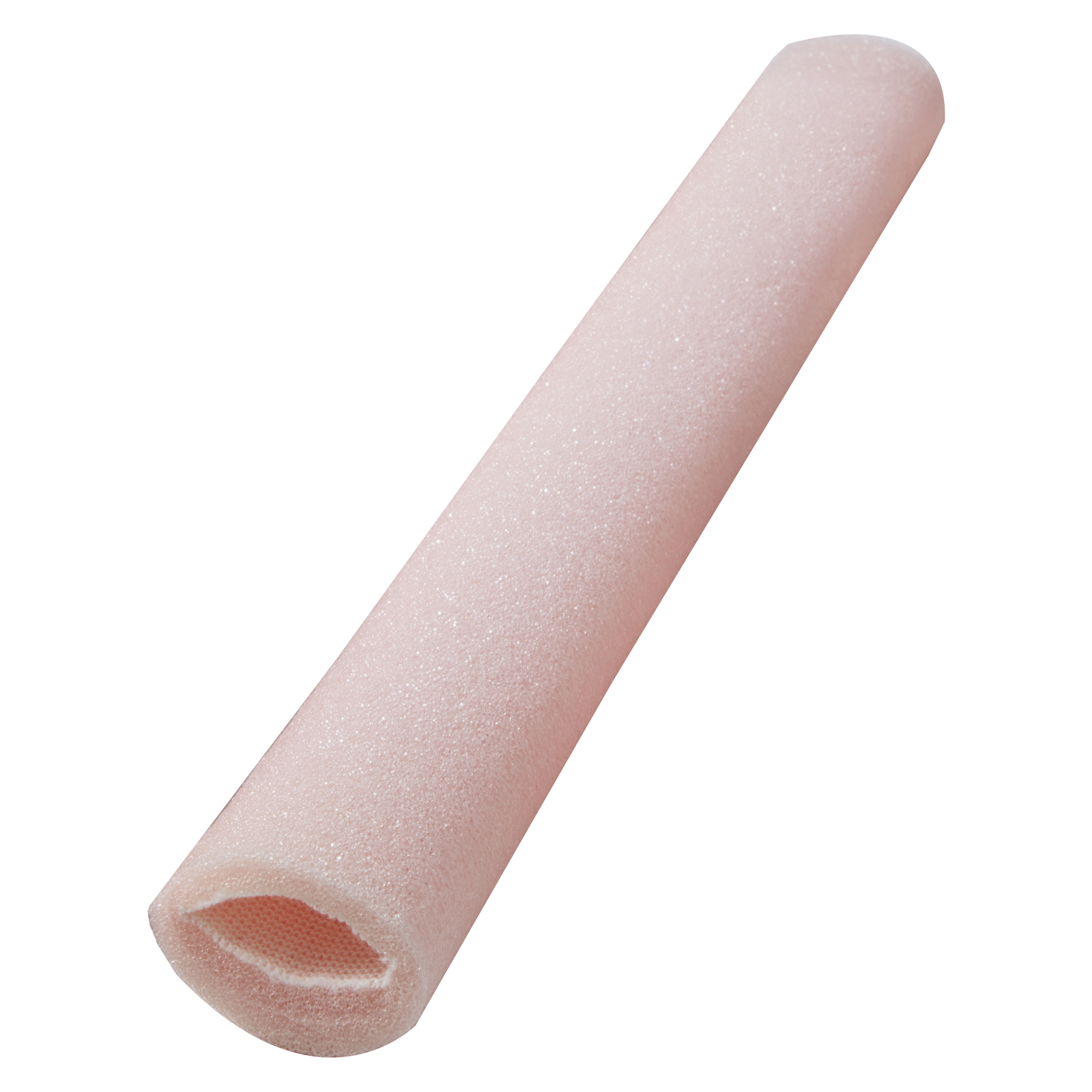 Tofoam