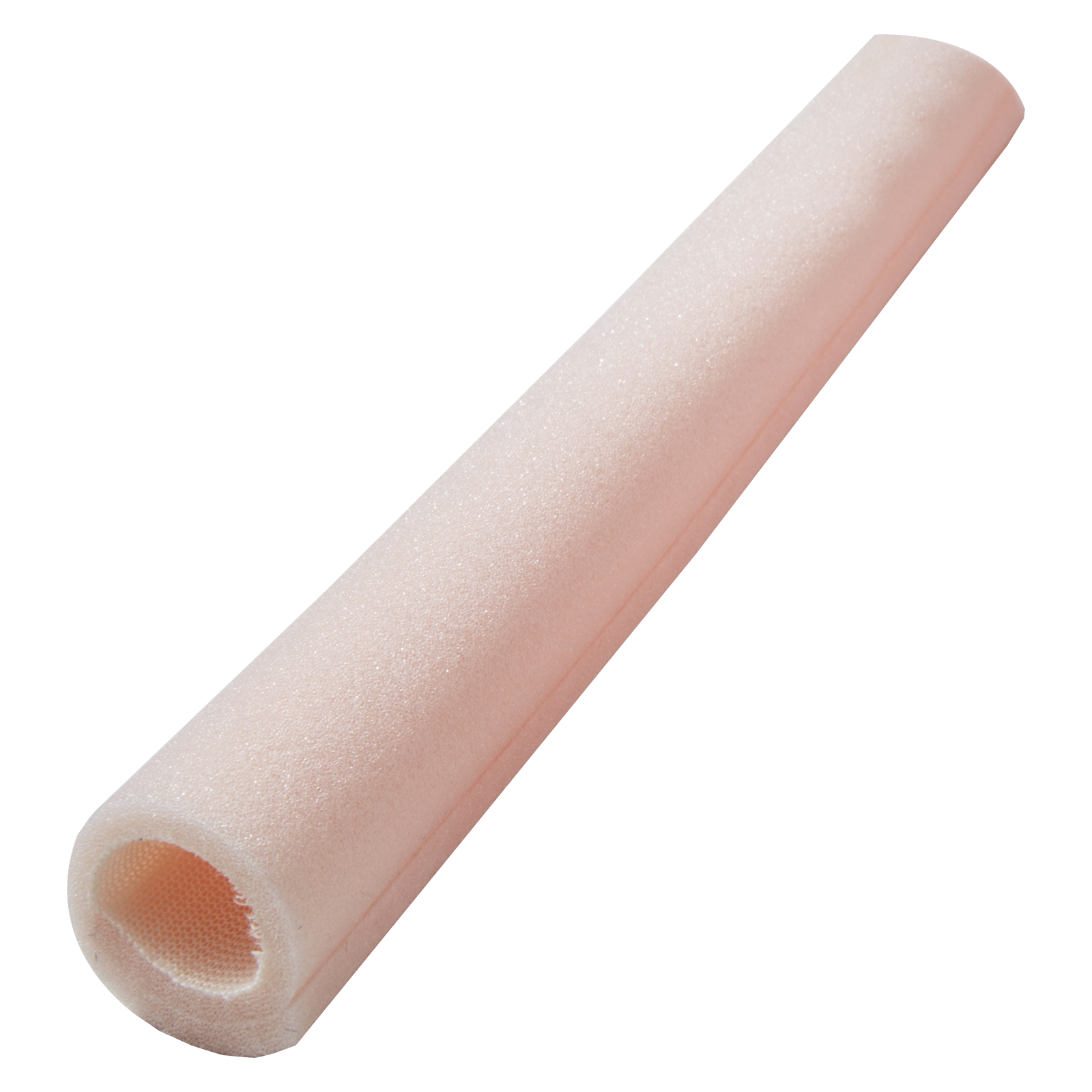 Tofoam