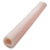 Tofoam