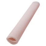 Tubifoam