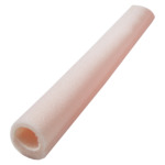 Tubifoam