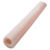 Tubifoam size 6 inner-Ø 25 mm