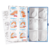 Polymer-Gel Sortimentsbox