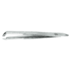 Go to product Pinzetten-Hautzange 3031 R