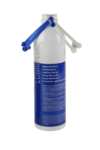 Lubrifluid Handstückschmiermittel