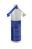 Lubrifluid Handstückschmiermittel