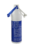 Lubrifluid Handstückschmiermittel