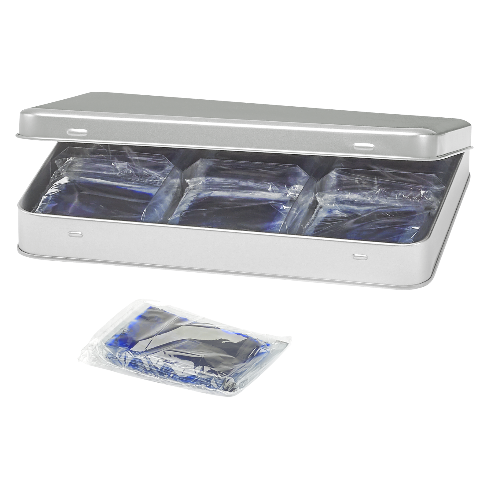 Sterilization