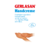 GERLASAN Handcreme