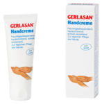 GERLASAN Handcreme 40 ml Tube