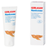 GERLASAN Handcreme 40 ml Tube