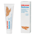 GERLASAN Handcream