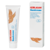 GERLASAN Handcreme 75 ml Tube