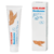 GERLASAN Handcreme 75 ml Tube