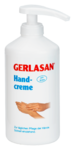 GERLASAN Handcreme