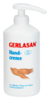 GERLASAN Handcreme 500 ml Praxisdose