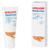 GERLASAN Handcreme