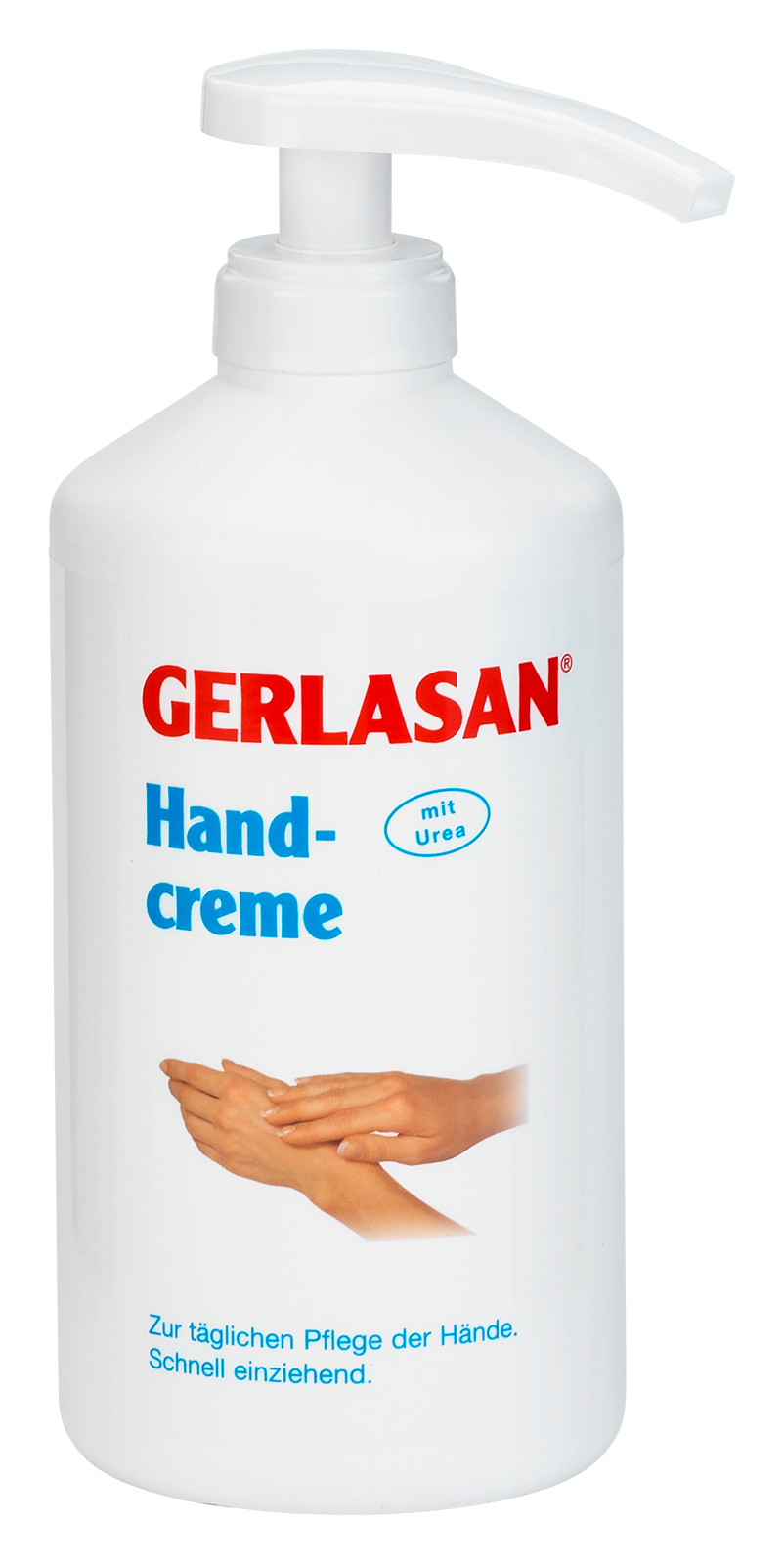 GERLASAN Handcreme