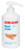 GERLASAN Handcreme