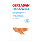 GERLASAN Handcreme