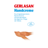 Probe GERLASAN Handcreme 5 ml