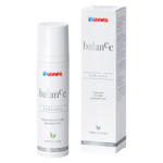 GERLASAN balance Balance Fuß-Creme