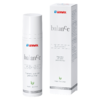 GERLASAN balance Footcream