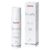 GERLASAN balance Footcream