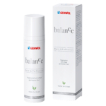 GEHWOL balance Balance Fuß- & Bein-Lotion