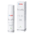 GEHWOL balance Leg & Footlotion