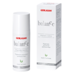 GERLASAN balance Handcream 50 ml dispenser