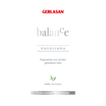 GERLASAN balance Handcreme